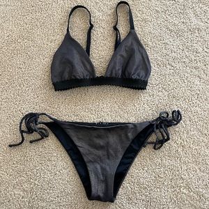 Tavik bikini set
